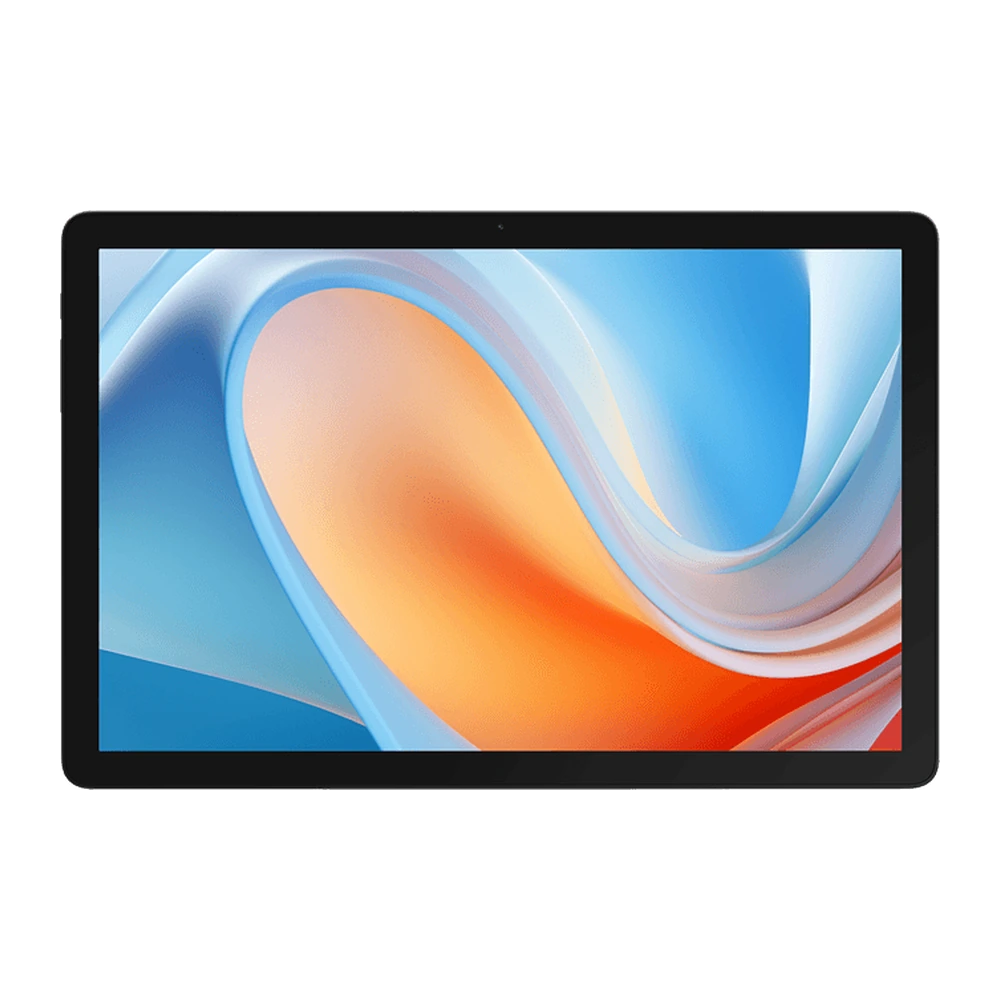Gambar ilustrasi Advan Tab Vx Neo 4 Free Case. Bukan foto unit toko.