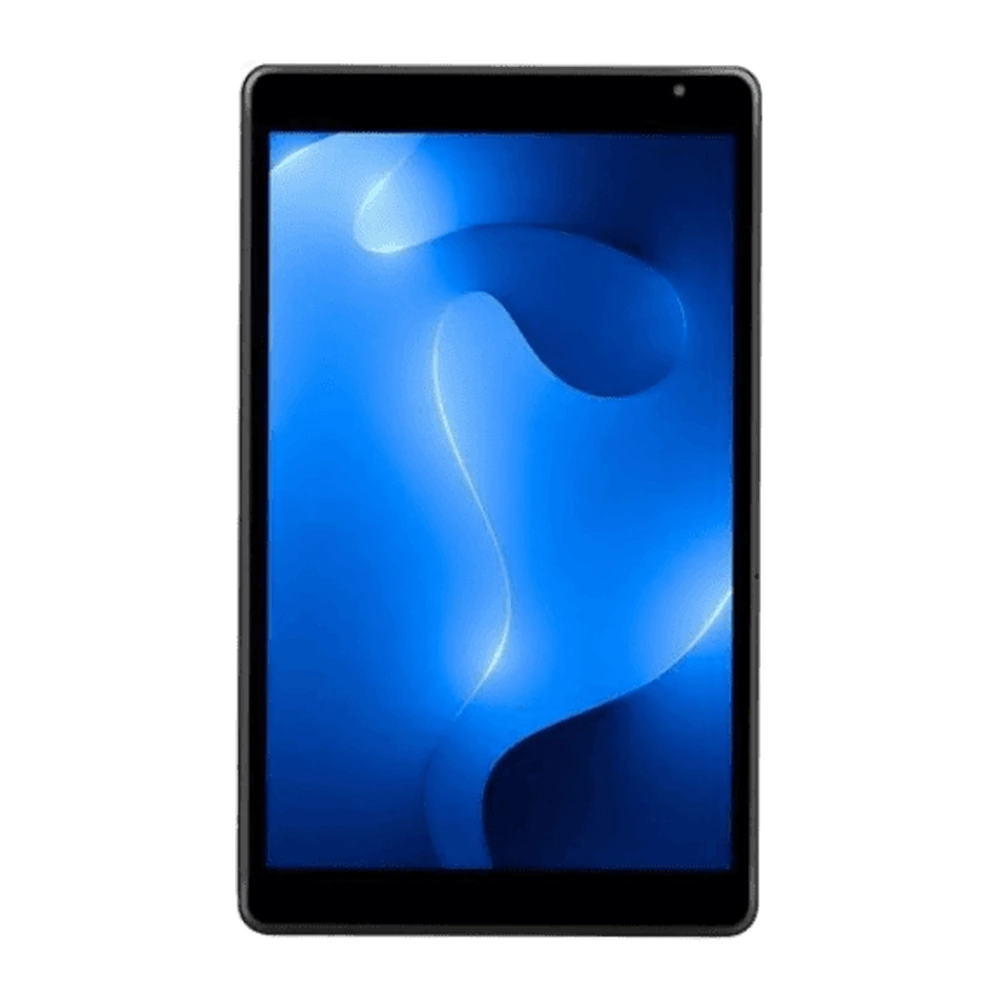 Gambar ilustrasi Advan XTab 8. Bukan foto unit toko.