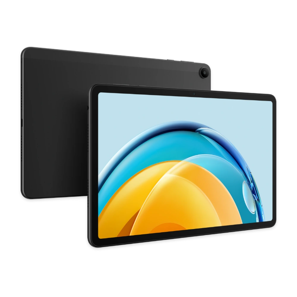 Gambar ilustrasi Huawei MatePad SE. Bukan foto unit toko.