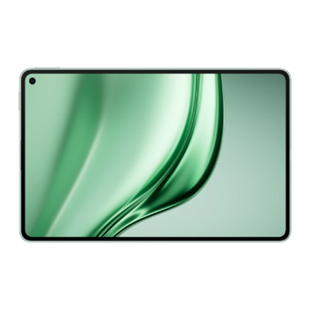 Gambar ilustrasi Huawei MatePad Mini. Bukan foto unit toko.