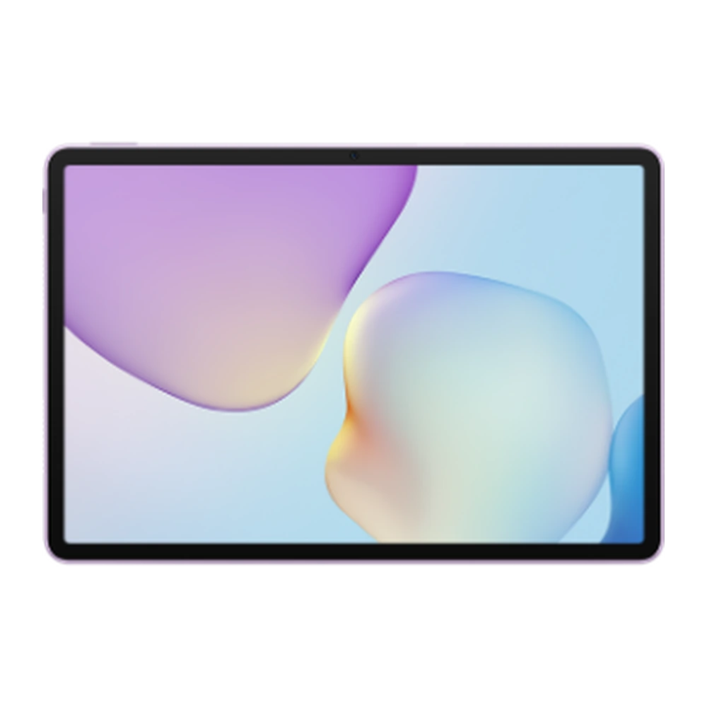 Gambar ilustrasi Huawei MatePad 11.5 2025. Bukan foto unit toko.