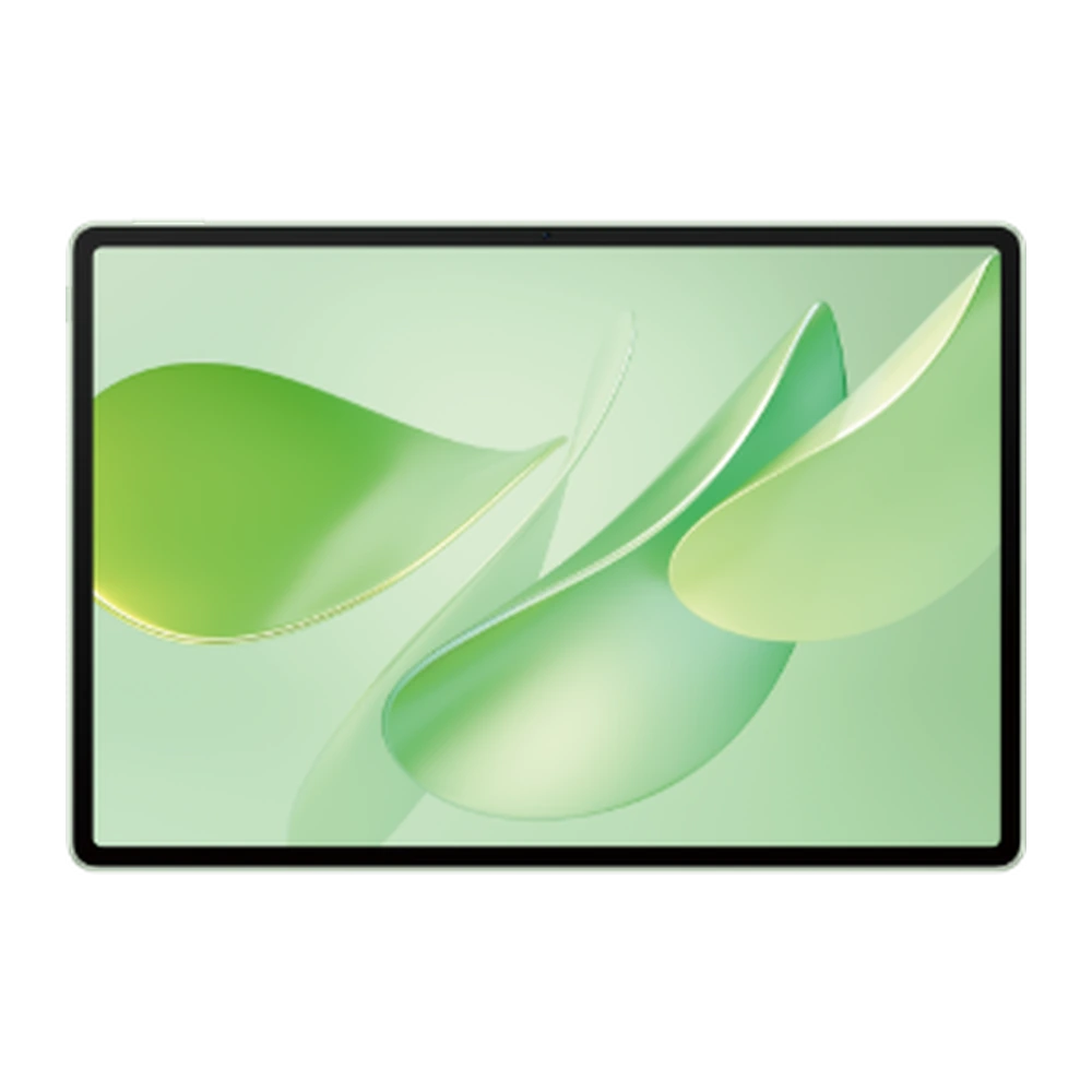 Gambar ilustrasi Huawei MatePad 12 X 2025. Bukan foto unit toko.