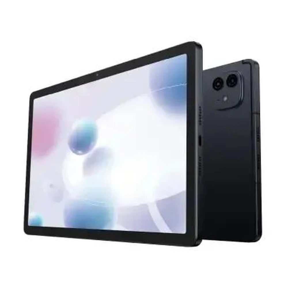 Gambar ilustrasi Itel Vista Tab 30 GT Free Key Pencil. Bukan foto unit toko.