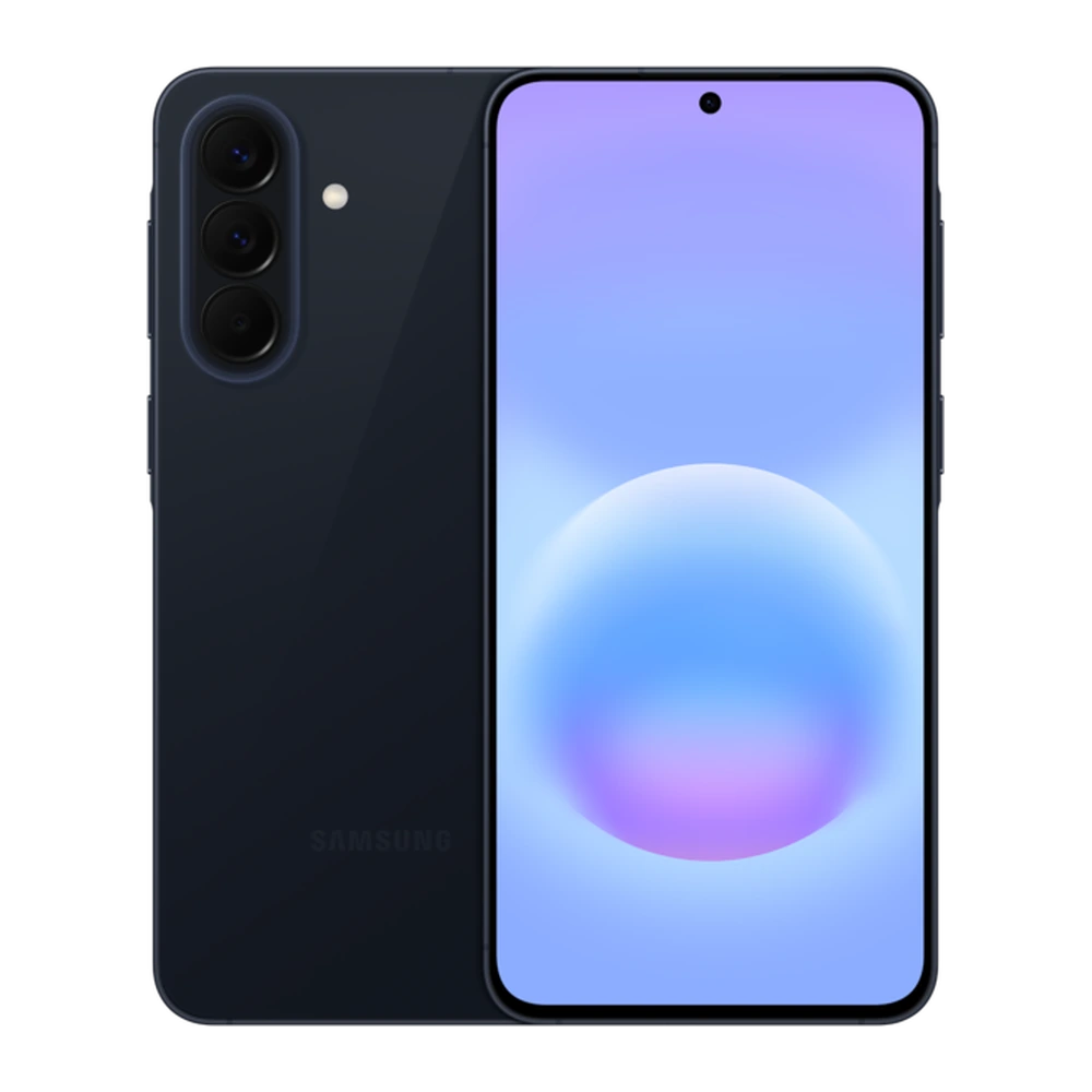 Gambar ilustrasi Samsung Galaxy A57 5G. Bukan foto unit toko.