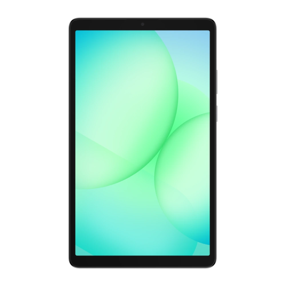 Gambar ilustrasi Samsung Galaxy Tab A11 Lte. Bukan foto unit toko.