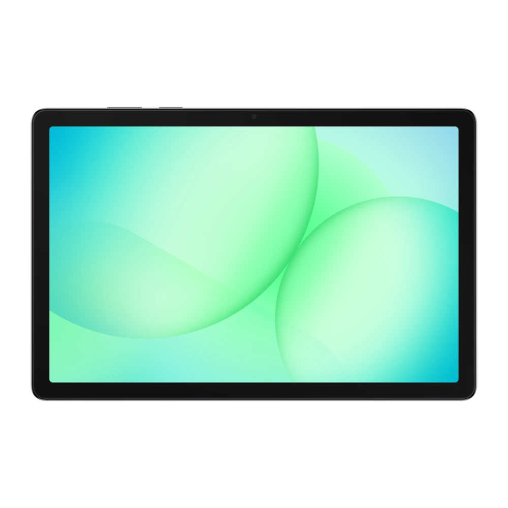 Gambar ilustrasi Samsung Galaxy Tab A11 Plus Cell. Bukan foto unit toko.