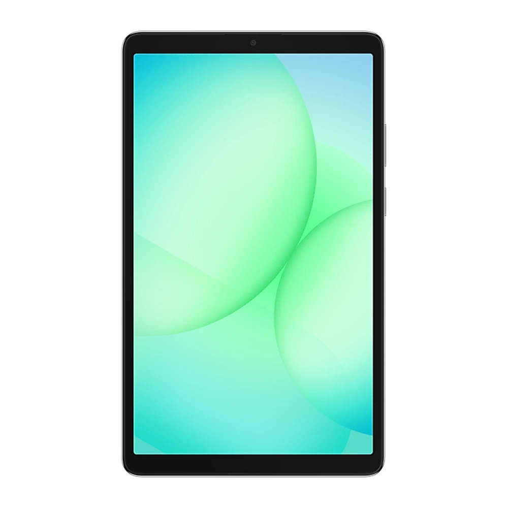 Gambar ilustrasi Samsung Galaxy Tab A11 Wifi. Bukan foto unit toko.