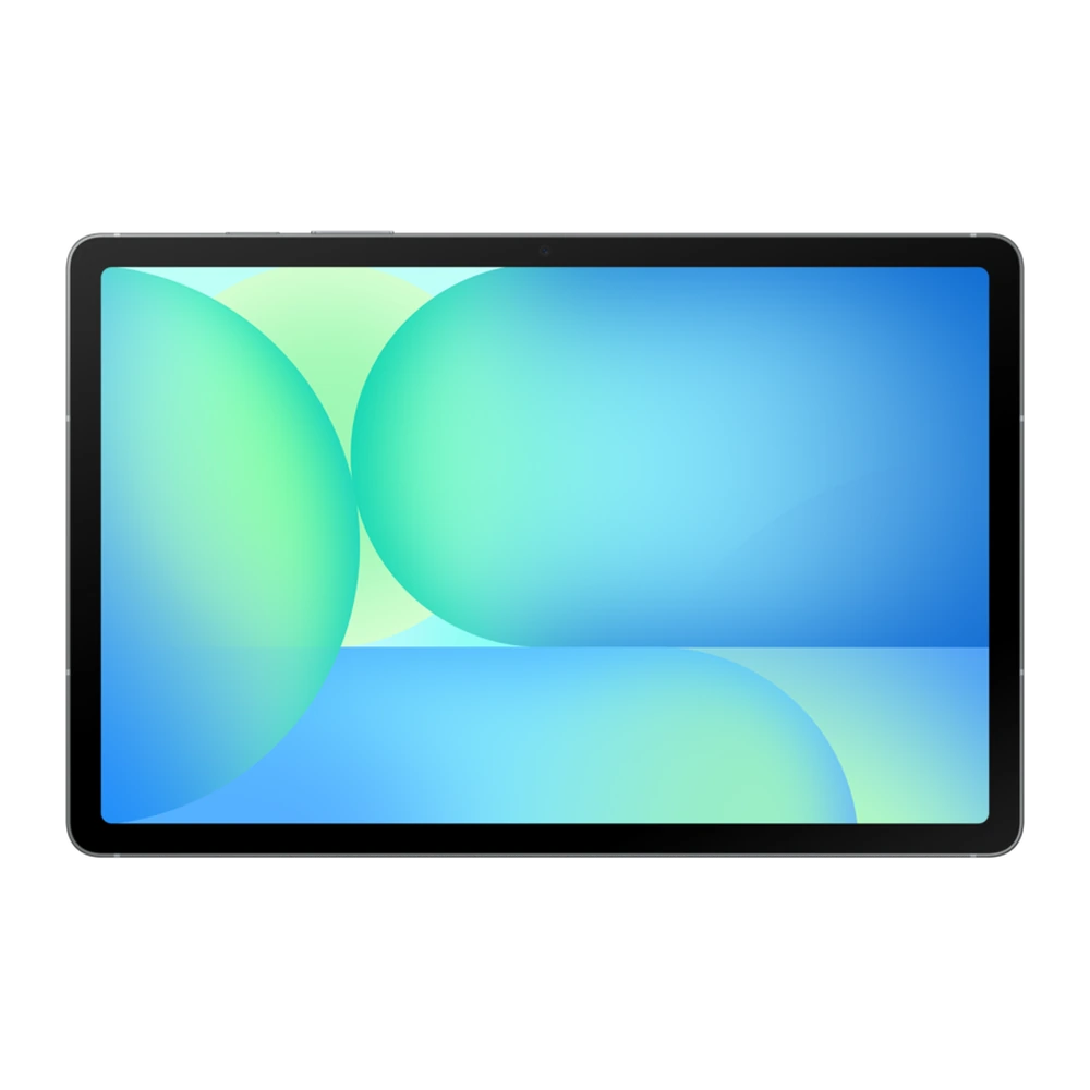 Gambar ilustrasi Samsung Galaxy Tab S10 FE Wifi. Bukan foto unit toko.