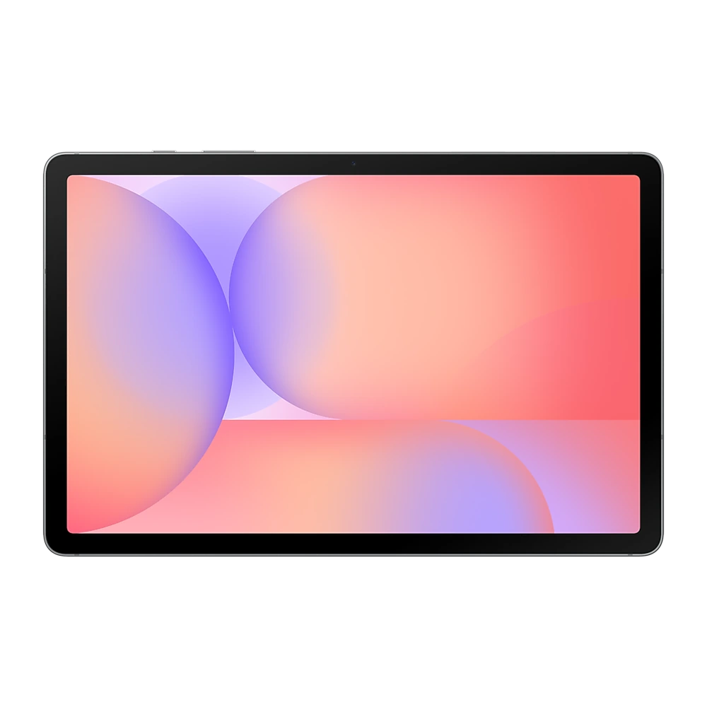 Gambar ilustrasi Samsung Galaxy Tab S10 Lite 5G. Bukan foto unit toko.