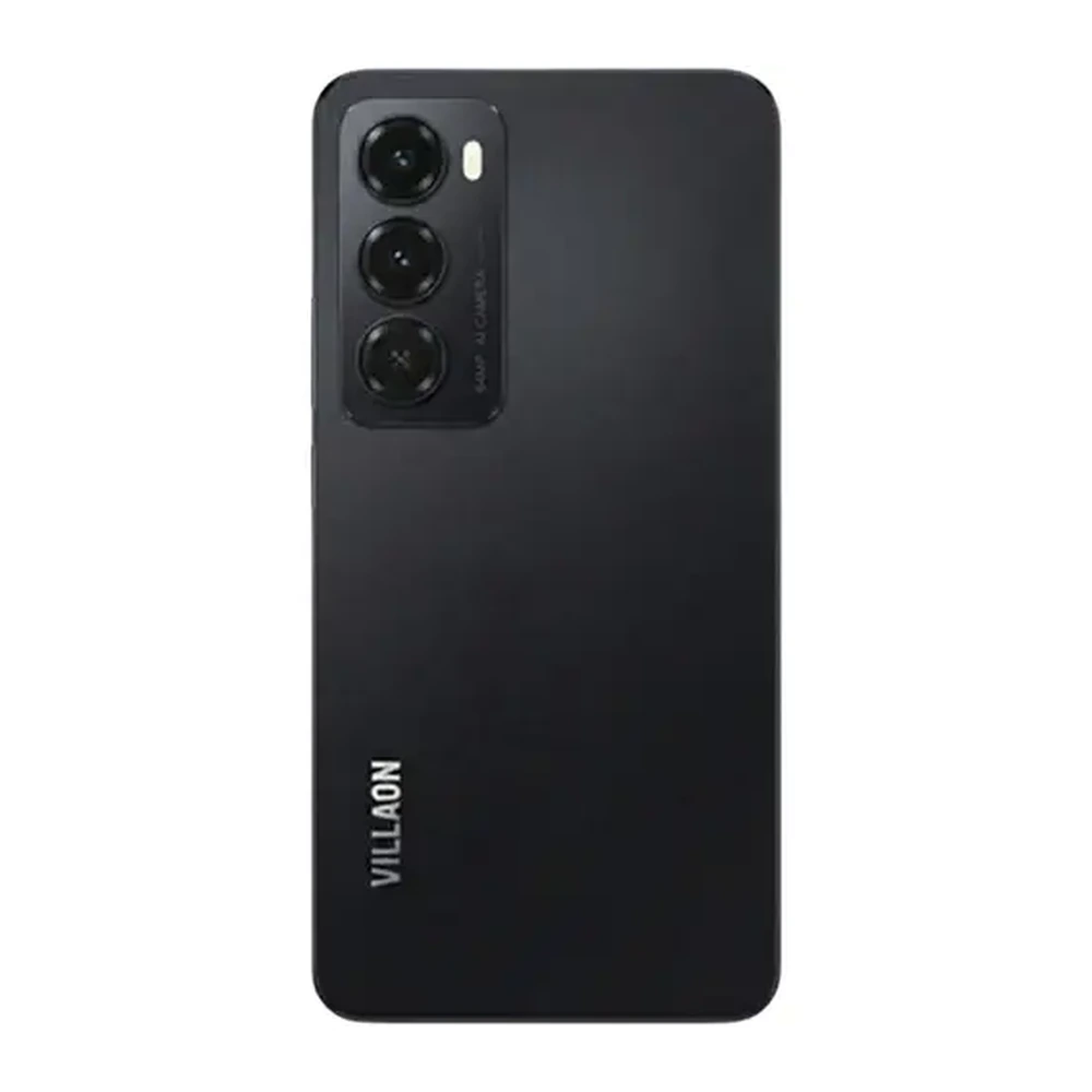 Gambar ilustrasi Villaon Hyper 100. Bukan foto unit toko.