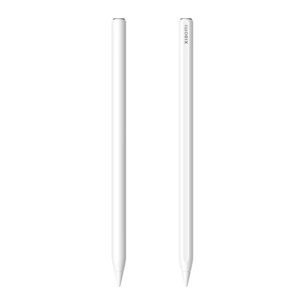 Gambar ilustrasi Xiaomi Focus Pen Pro. Bukan foto unit toko.