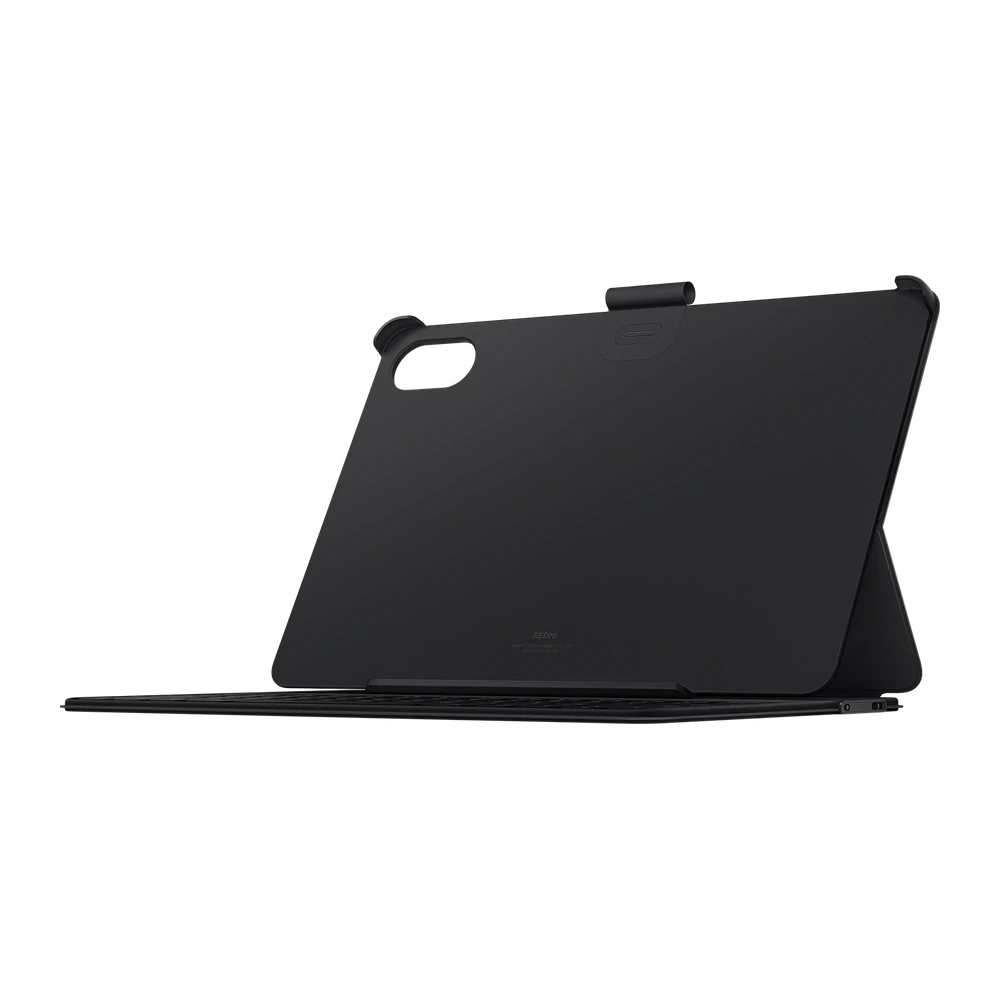 Gambar ilustrasi Xiaomi Keyboard Pad 2 Pro. Bukan foto unit toko.