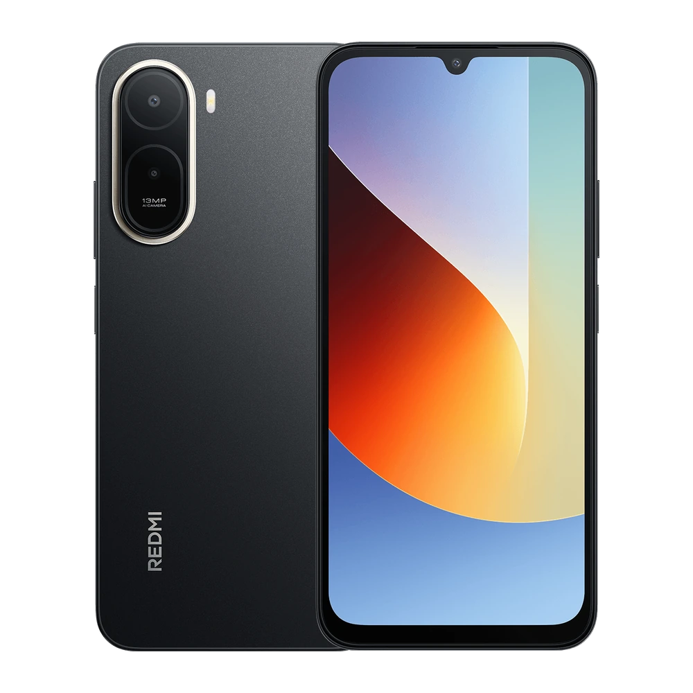 Gambar ilustrasi Xiaomi Redmi A7 Pro. Bukan foto unit toko.