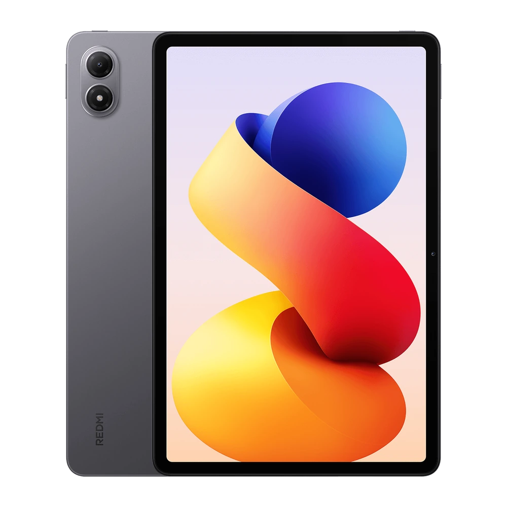 Gambar ilustrasi Xiaomi Redmi Pad 2 Pro. Bukan foto unit toko.