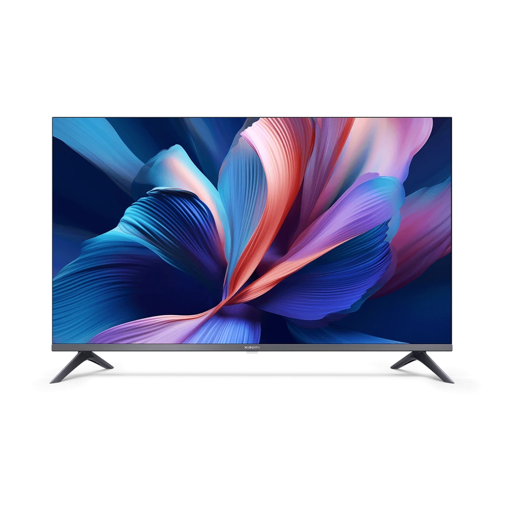 Gambar ilustrasi Xiaomi Tv A Pro 32 2026. Bukan foto unit toko.