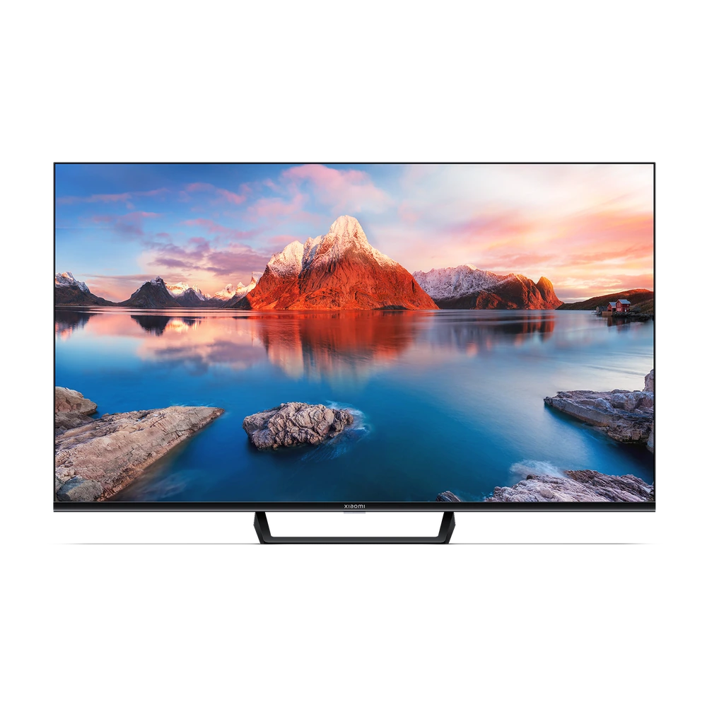 Gambar ilustrasi Xiaomi TV A Pro 43. Bukan foto unit toko.