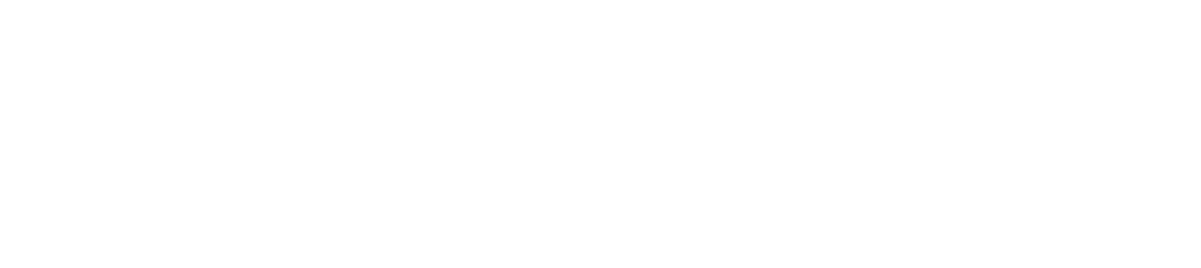 EppleHub