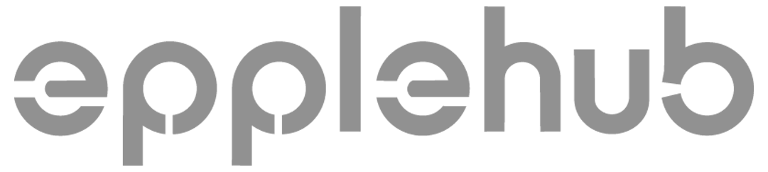 EppleHub